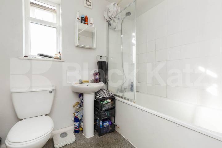 Located minutes to Stoke Newington overground and all local amenities  Windus Road, Stoke Newington